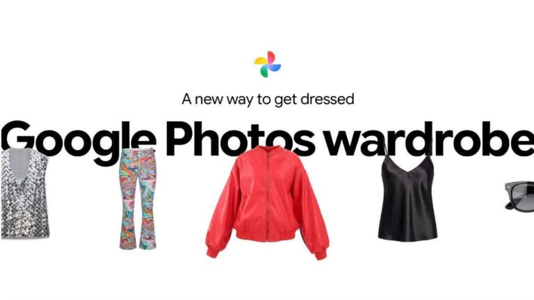 1200-675-26596455-thumbnail-16x9-google