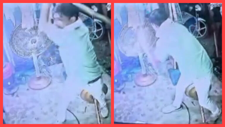 1200-675-26623566-thumbnail-16x9--