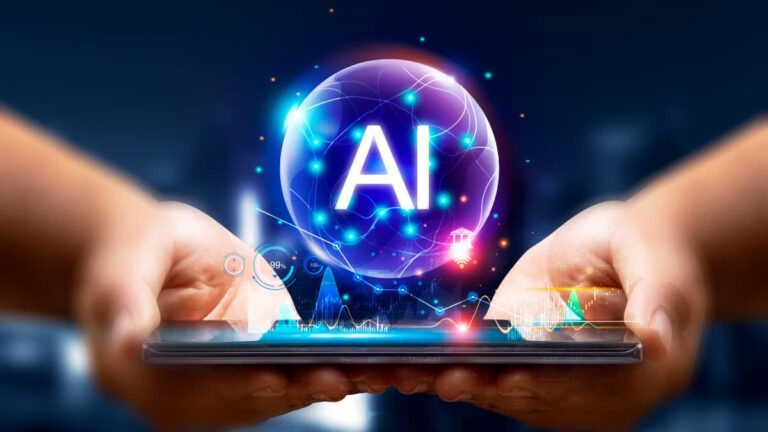 1200-675-26773628-385-26773628-1779715802628