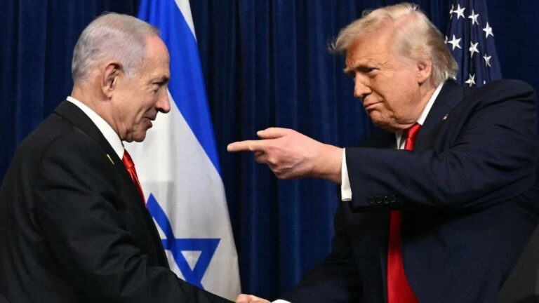1200-675-26826900-thumbnail-16x9-trump