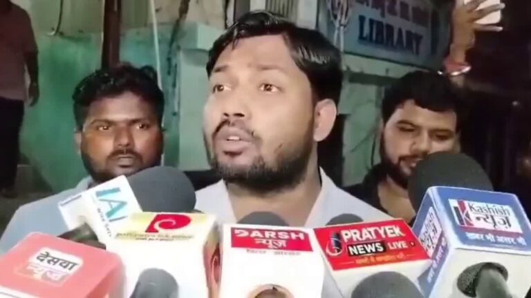 1200-675-26834734-thumbnail-16x9-patna