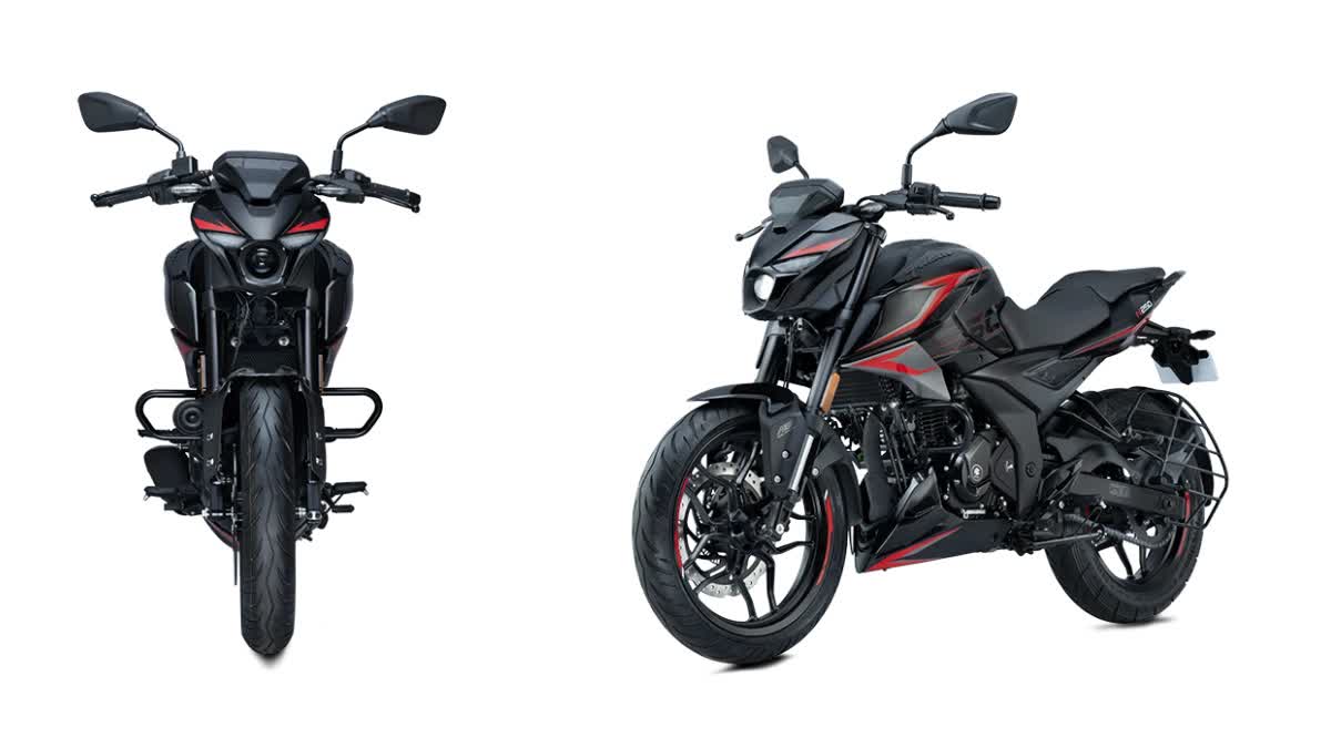 1200-675-26894356-thumbnail-16x9-bajaj