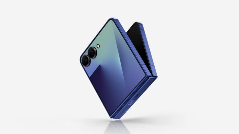 1200-675-27183419-thumbnail-16x9-samsung