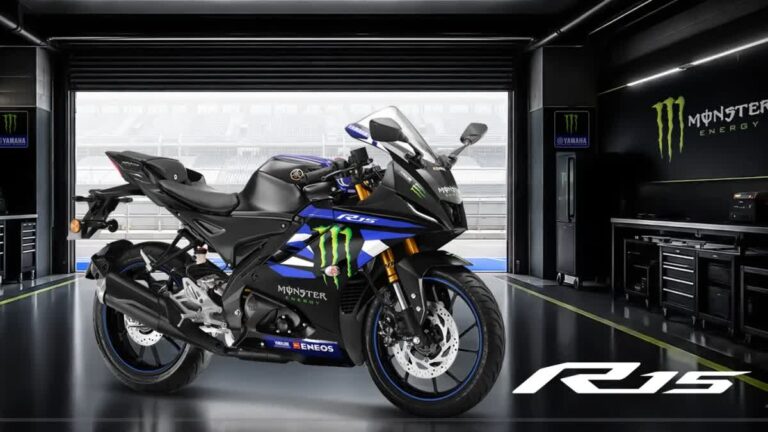 1200-675-27315848-thumbnail-16x9-yamaha