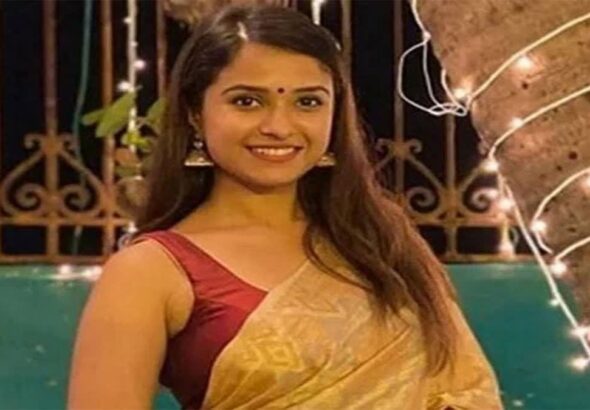 1200-675-27537385-thumbnail-16x9-disha (1)
