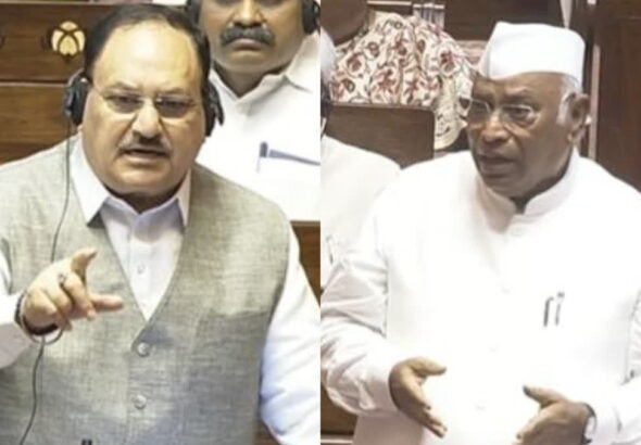 1200-675-27547015-thumbnail-16x9-kharge
