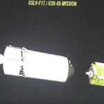 1200-675-27553084-thumbnail-16x9-isro