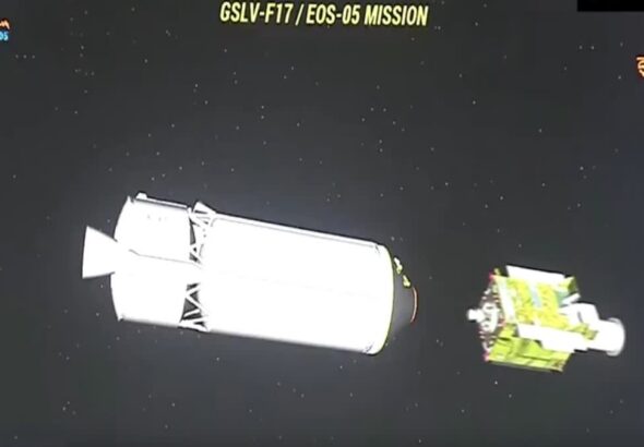 1200-675-27553084-thumbnail-16x9-isro