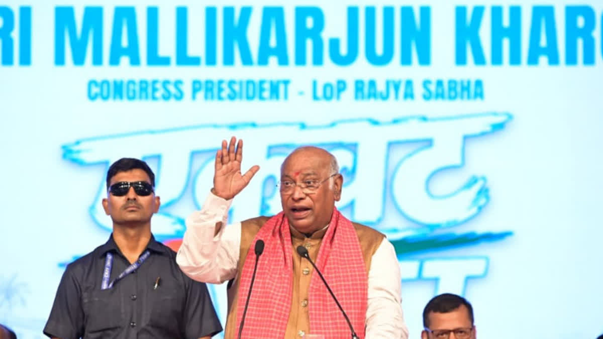 1200-675-27561403-thumbnail-16x9-kharge