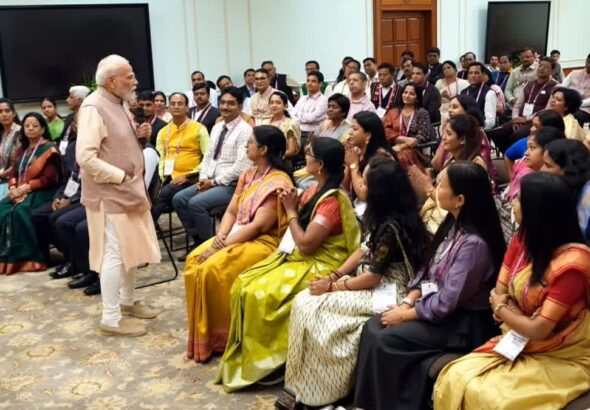 1200-675-27561973-thumbnail-16x9-pmmodi