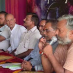 1200-675-27590337-thumbnail-16x9-bapugram (1)