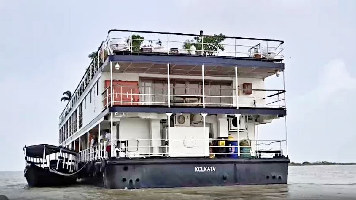 1200-675-27628949-thumbnail-16x9-cr