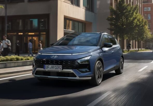 1200-675-27635394-thumbnail-16x9-hyundai