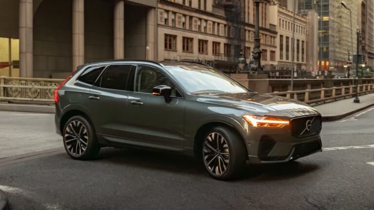 1200-675-27643402-thumbnail-16x9-volvo