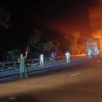 1200-675-27705158-thumbnail-16x9-busfire