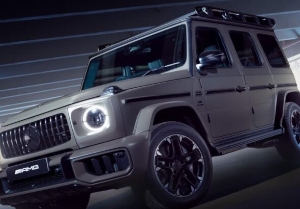 1200-675-27705546-thumbnail-16x9-mercedes