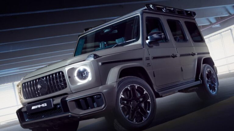 1200-675-27705546-thumbnail-16x9-mercedes
