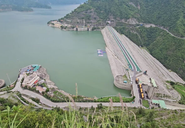 1200-675-27713642-thumbnail-16x9-tehri-lake