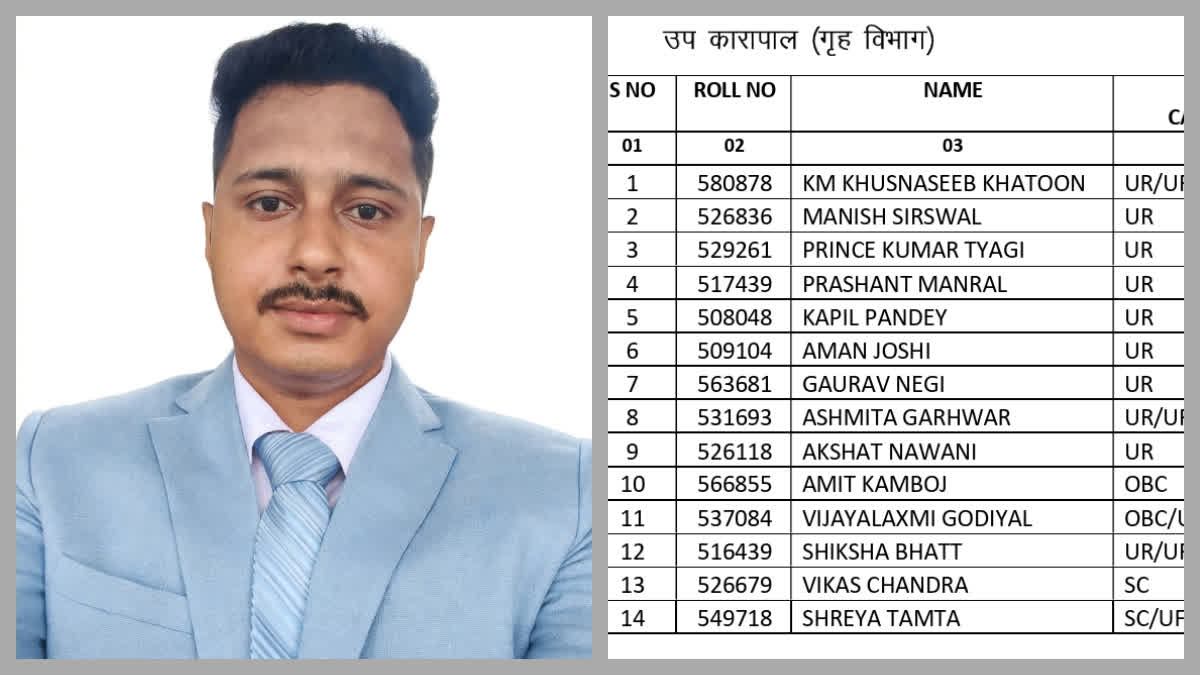 1200-675-27723390-thumbnail-16x9-manish