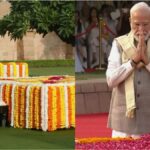 1200-675-27769349-thumbnail-16x9-modi