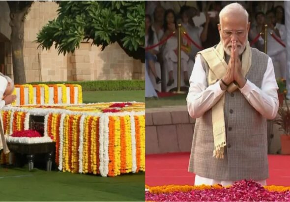 1200-675-27769349-thumbnail-16x9-modi
