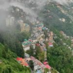 1200-675-27799294-thumbnail-16x9-weather