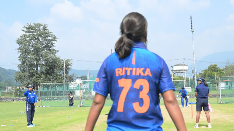 1200-675-27848400-thumbnail-16x9-cricket