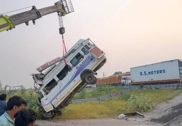 1200-675-27892050-thumbnail-16x9-accident--neww