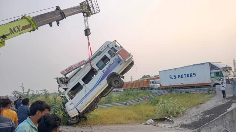 1200-675-27892050-thumbnail-16x9-accident--neww