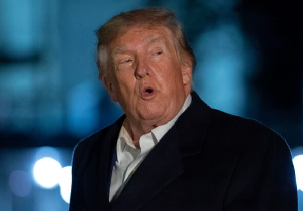 1200-675-27912939-thumbnail-16x9-trump