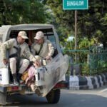 1200-675-27913118-thumbnail-16x9-manipur