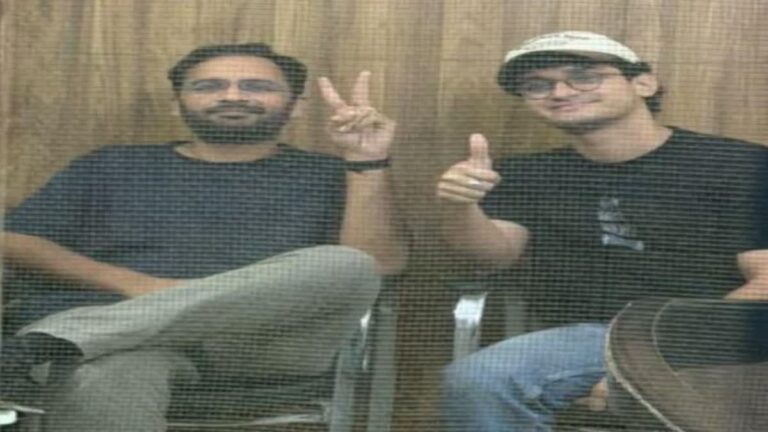 1200-675-27919911-thumbnail-16x9-cjp