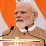 1200-675-27935802-thumbnail-16x9-modi