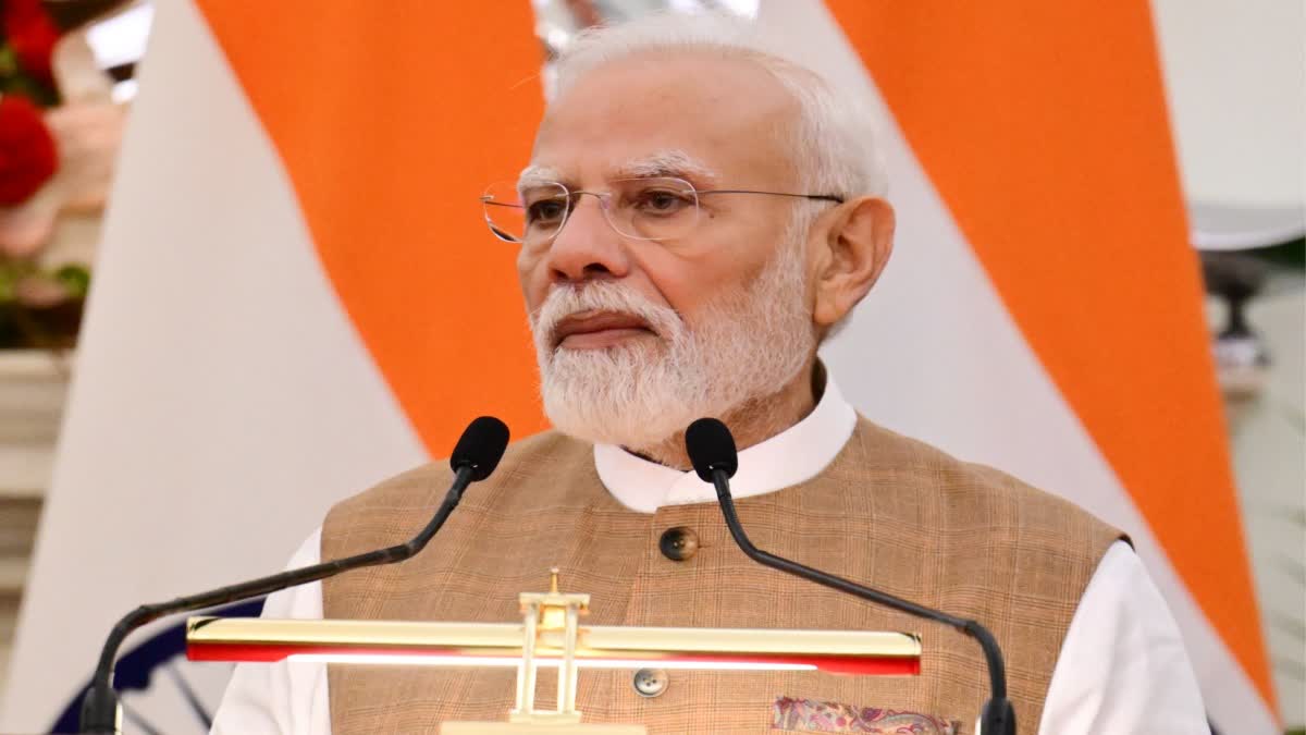 1200-675-27935802-thumbnail-16x9-modi
