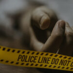 1200-675-27965861-thumbnail-16x9-road-accident-aspera