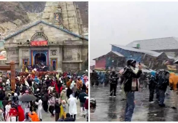 1200-675-27983994-thumbnail-16x9-kedarnath-dham-snowfall-aspera