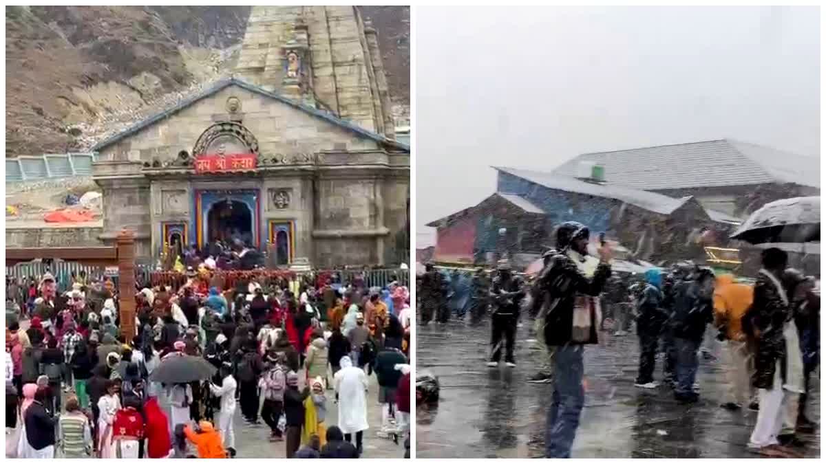 1200-675-27983994-thumbnail-16x9-kedarnath-dham-snowfall-aspera