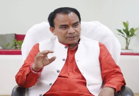 1200-675-27992510-thumbnail-16x9-cabinet-minister-dhan-singh-aspera
