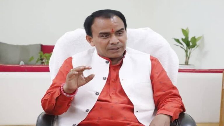 1200-675-27992510-thumbnail-16x9-cabinet-minister-dhan-singh-aspera