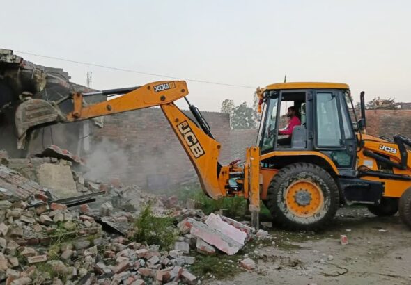 1200-675-28001077-thumbnail-16x9-ramnagar-encroachment-aspera