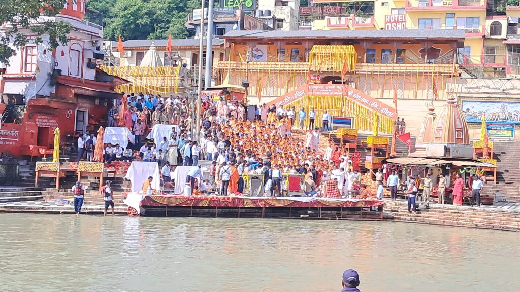 uk-har-01-haridwar-news-visual-uk10052_12102026111035_1210f_1791783635_67-1024x576.jpg